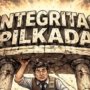 Integritas Penyelenggara Pemilu Dititik Paling Rapuh