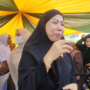 Mamala Group Hibahkan Lahan 20 Hektare Bangun Pesantren dan RS Alkhairaat di Morut