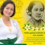 Badan Kehormatan DPRD Morut Panggil Heny Humbu