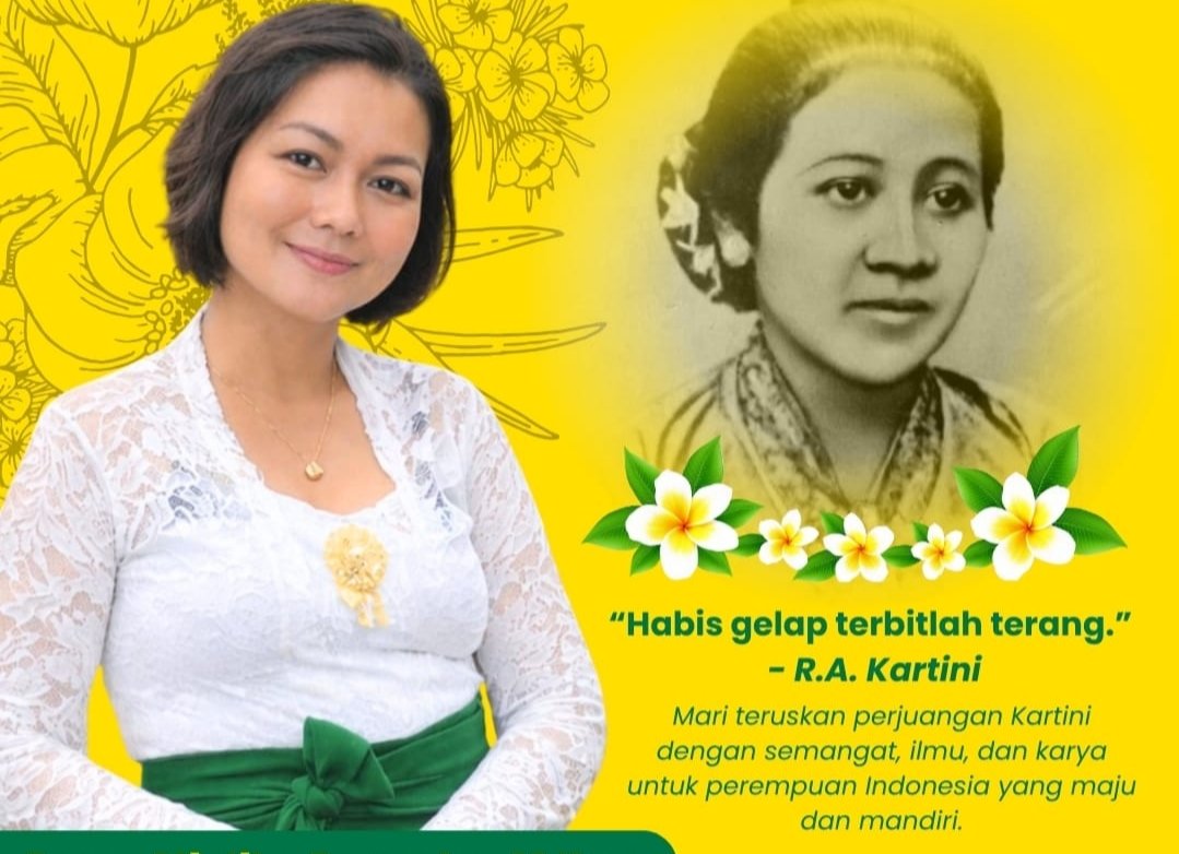 Badan Kehormatan DPRD Morut Panggil Heny Humbu