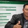 Anggota DPRD Morut, Kisran, Digugat ke Pengadilan Negeri Poso