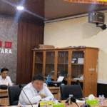 IMG_20260428_213745
