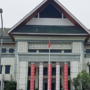 DPRD Morowali Dikritik Keras: Jangan Tuli