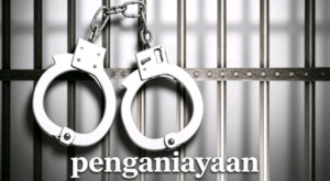 Pemeriksaan Dimulai, Polisi Buka Peluang Tetapkan Tersangka Penganiayaan di Sampalowo
