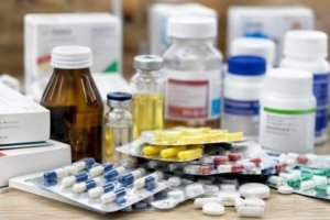 Kejaksaan Bidik Belanja Pengadaan Obat IDI Morut Diduga tidak Sesuai SOP