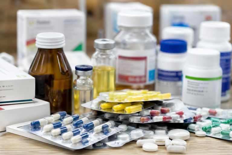 Kejaksaan Bidik Belanja Pengadaan Obat IDI Morut Diduga tidak Sesuai SOP