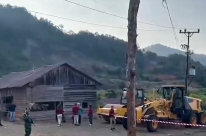 PT Cocoman Bantah Dugaan Korupsi dan Penyalahgunaan Wewenang