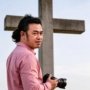 Opini: Merawat Akal Sehat