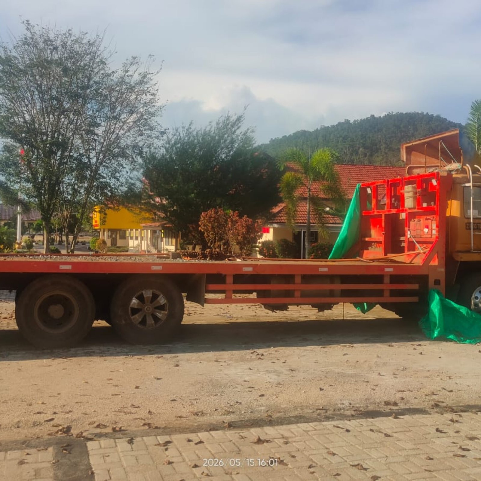 IMG-20260515-WA0054(1)