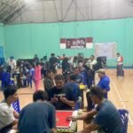 IMG-20260522-WA0121