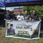 IMG-20260526-WA0121