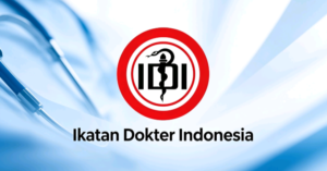 Independensi Ikatan Dokter Indonesia “Tergores” di Morowali Utara?