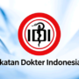 Anak Wabup Morut Terseret Dana Hibah IDI?