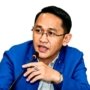 Pesan ART Untuk Presiden Prabowo dan Polri