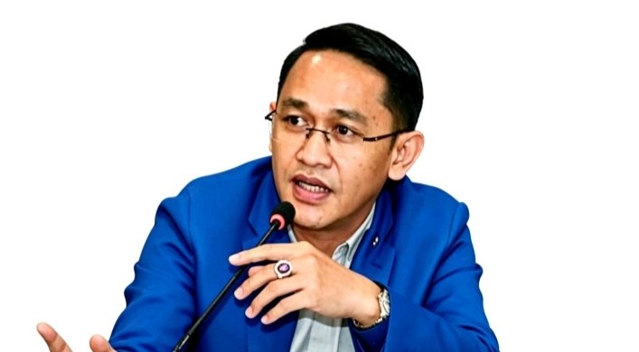 ART Siap Maju Ketua Demokrat Sulteng