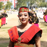 IMG_20260504_194632