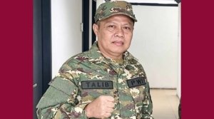 JMSI Sulteng Kecam Pernyataan Mantan Direktur RSUD Undata Sebut Wartawan “Bodoh”