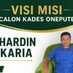 Oplus_131072