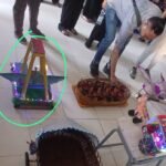 Oplus_131072