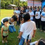 IMG_20260514_230648