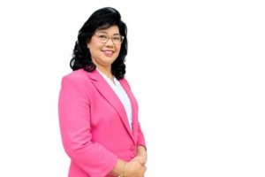 Tiga Dekade Pengabdian Ir. Yaslin Hendrita Tansala, M.Si Purna Bakti, Tiga Partai Besar Ajak Bergabung