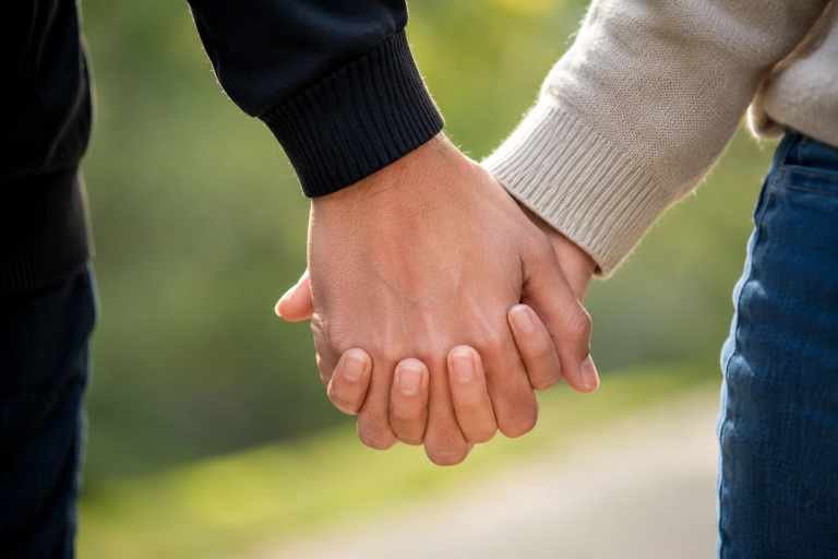 Anggota DPRD Morut, Minta BKD Tindak Tegas Oknum Guru PPPK yang Dua Kali di Sidang Lembaga Adat