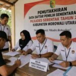 file_0000000075cc72078d62a712eccbff0d