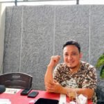 file_00000000c0047207a2b6d6f18d99e184
