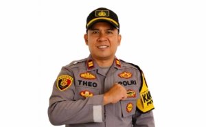 Dugaan Penganiayaan di Moleono Masuk Tahap Gelar Perkara Naik Penyidikan, Polisi Segera Kirim SPDP ke Kejaksaan