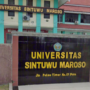 Mahasiswa RPL Unsimar Jadi Sarjana Tanpa Ijazah, Komitmen MoU Pemda Morut Dipertanyakan