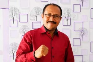 Tak Bisa Menahan Amarah, Kades Moleono Deni Mara Terseret Dugaan Penganiayaan