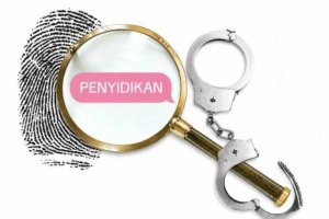 Upaya Damai Kandas, Kasus Dugaan Penganiayaan di Moleono Tetap Berlanjut ke Penyidikan. Siapa Bakal Jadi Tersangka?