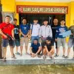 IMG-20260719-WA0096(1)