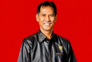 Kasus Kantin Oma, Harusnya Jaga Kesepakatan Duduk Bersama dan Hormati Buang Sembang