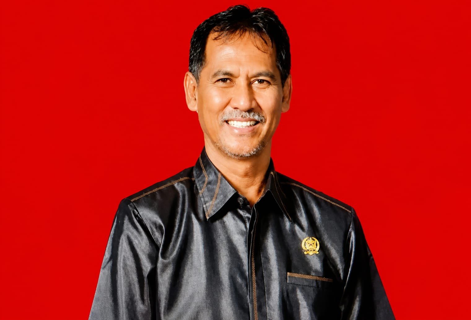 Kasus Kantin Oma, Harusnya Jaga Kesepakatan Duduk Bersama dan Hormati Buang Sembang