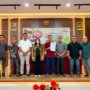 FMPSB-Sulteng Siap Kawal Implementasi Sawit Berkelanjutan di Sulawesi Tengah
