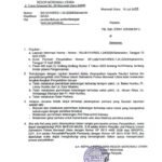 Oplus_131072