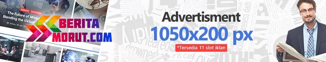 ads fullwidth top