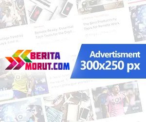 ads sidebar #1