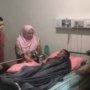 Sosok Wagub Sulteng, Reny Lamadjido: Gerakannya Lebih Cepat dari Kata-Kata