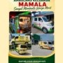 Empat Ambulans Keluarga Mamala Sangat Membantu Warga Morut