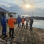 Karyawan PT UKK Hilang Diduga Terjatuh dari Tongkang, Aspek Keselamatan Kerja Jadi Sorotan