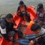 Karyawan PT UKK yang Jatuh dari Tongkang, Ditemukan Meninggal Dunia di Perairan Jetty Ganda-Ganda