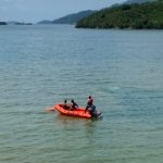 Kecelakaan Kerja di Jetty PT UKK, Pengawasan Inspektur Tambang Dinilai “Panas Dingin”