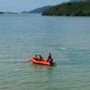 Kecelakaan Kerja di Jetty PT UKK, Pengawasan Inspektur Tambang Dinilai “Panas Dingin”