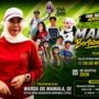 1.500 Lebih Rider “Mamala Bertabur Bintang” Akan Dilepas Warda Dg Mamala