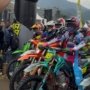 Fauzan Mamala, Sponsor Utama Jadi Sosok Muda di Balik 1.550 Rider “Mamala Bertabur Bintang”