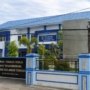 Kecelakaan di Jetty PT UKK, Disnakertrans Sulteng Mengaku Baru Tahu Ada Insiden