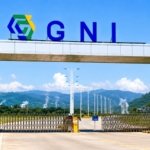 PT Gunbuster Nickel Industry Siapkan Penyesuaian Tenaga Kerja, Sekitar 1.900 Karyawan Terdampak
