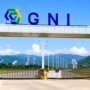 PT Gunbuster Nickel Industry Siapkan Penyesuaian Tenaga Kerja, Sekitar 1.900 Karyawan Terdampak